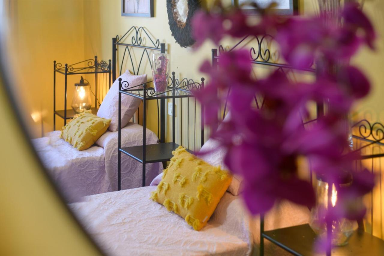 Casa Fantastica En Inmejorable Ubicacion Villa Playa Honda  Ngoại thất bức ảnh