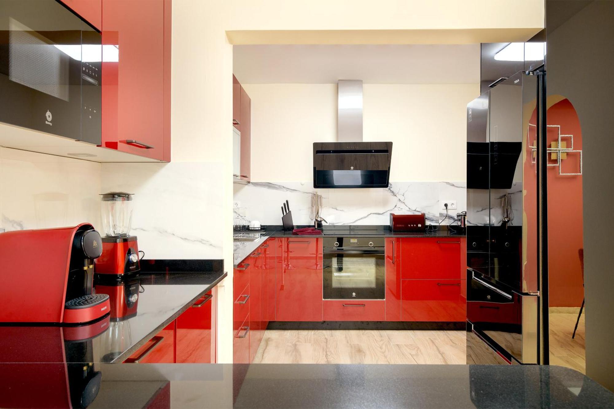 Casa Fantastica En Inmejorable Ubicacion Villa Playa Honda  Ngoại thất bức ảnh